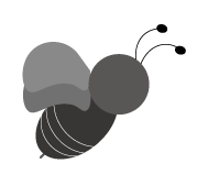 パコビー編集部のアバター